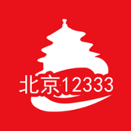 WWW,334se·COM网站APPAPP应用