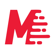 抖抈直播最新版