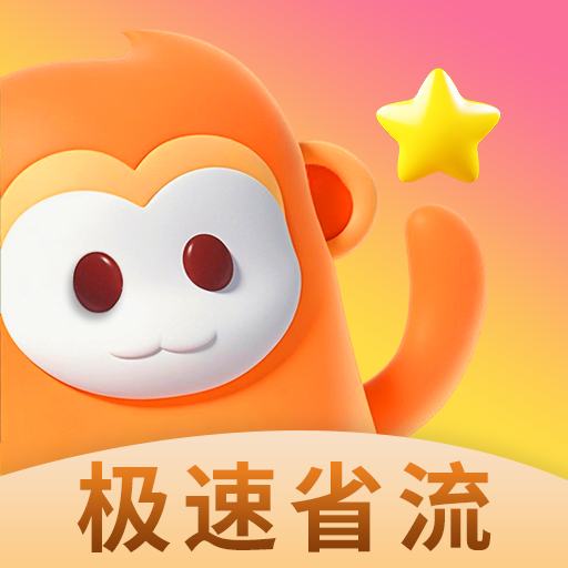西瓜视频免费APPAPP应用