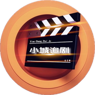 WWW,261se·COM网站APPAPP应用