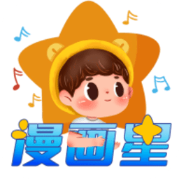 WWW,se232·COM网站APPAPP应用