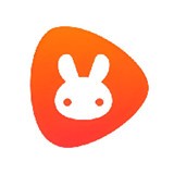 秀色直播appAPP应用
