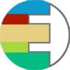 WWW,av131·COM网站APPAPP应用