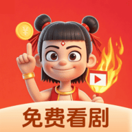 WWW,mmm59·COM网站APPAPP应用