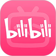 WWW,se130·COM网站APPAPP应用