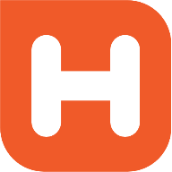 WWW,se428·COM网站APP最新版
