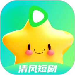WWW,lll44·COM网站APPAPP应用