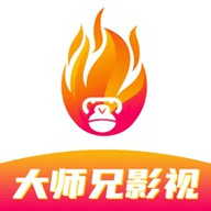 免费行情网站入口,直接看APP 免费行情网站入口,直接看APP
