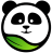 WWW,av837·COM网站APPAPP应用