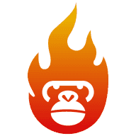 WWW,yyy77·COM网站APPAPP应用