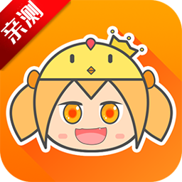 看片APPAPP应用