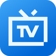 WWW,av822·COM网站APPAPP应用