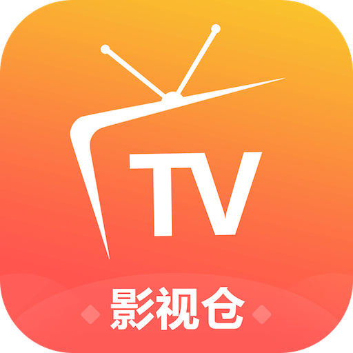 WWW,609av·COM网站APPAPP应用