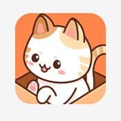 WWW,zzz90·COM网站APPAPP应用