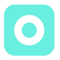 WWW,se721·COM网站APPAPP应用