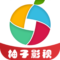 蜜桃网站最新版
