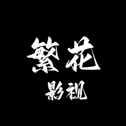 WWW,296se·COM网站APPAPP应用