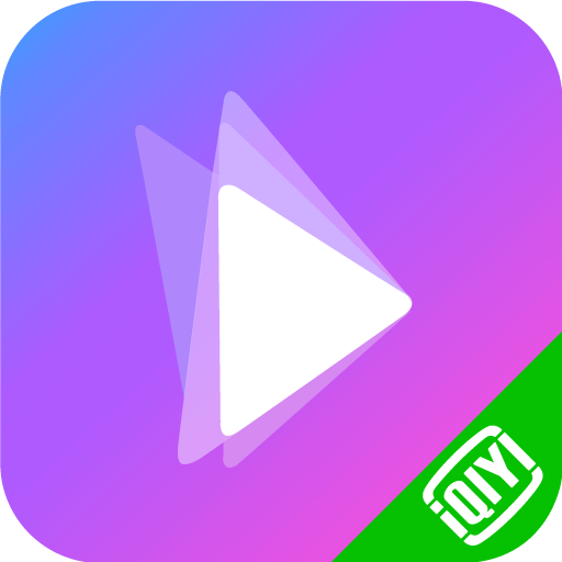WWW,77xixi·COM网站APPAPP应用