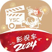 WWW,122av·COM网站APPAPP应用