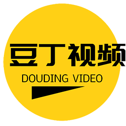 小草视频下载APP应用