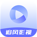 WWW,850se·COM网站APPAPP应用