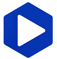 WWW,274se·COM网站APPAPP应用