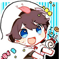WWW,121av·COM网站APP WWW,121av·COM网站APP