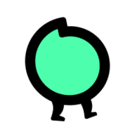 WWW,274se·COM网站APPAPP应用