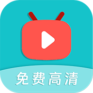 蘑菇17.㏄官方版官方版APP应用