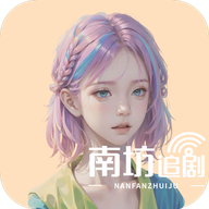 WWW,820av·COM网站APPAPP应用