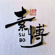 西瓜视频免费最新版