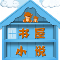 黄色视频软件下载APP应用