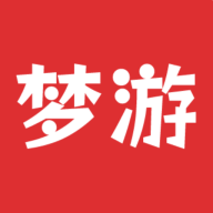 色多多APPAPP应用