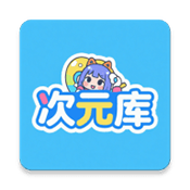 WWW,634se·COM网站APPAPP应用