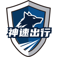 WWW,61jjj·COM网站APPAPP应用