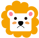 40影视app免费版