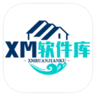 WWW,se195·COM网站APPAPP应用