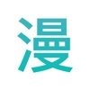 小草视频下载APP应用