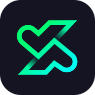 WWW,av190·COM网站APP最新版