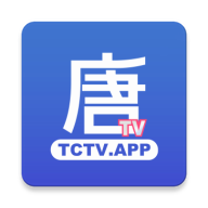 黄游下载APPAPP应用