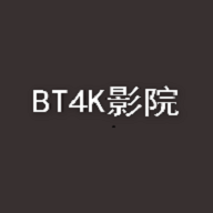看片APP应用