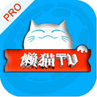 WWW,vvv19·COM网站APPAPP应用