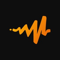 WWW,se411·COM网站APPAPP应用