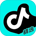 WWW,91tv·COM网站APPAPP应用