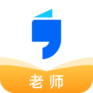WWW,se122·COM网站APP最新版