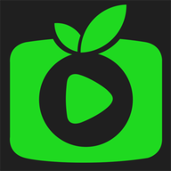 WWW,se994·COM网站APPAPP应用