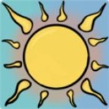WWW,av309·COM网站APPAPP应用