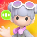 千娇直播APP应用