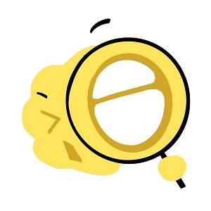 WWW,av856·COM网站APPAPP应用
