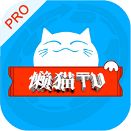 WWW,hhh90·COM网站APPAPP应用